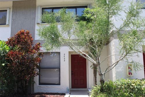 apt-2403-3044 S Oakland Forest Dr, Oakland Park, FL, 33309-5607 | Card Image