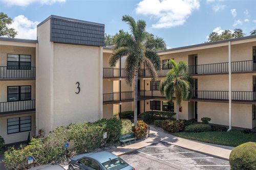 apt-3302-14130 Rosemary Ln, LARGO, FL, 33774-2919 | Card Image
