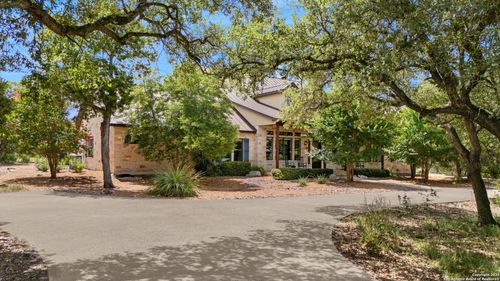162 Riverwood, Boerne, TX, 78006-5788 | Card Image