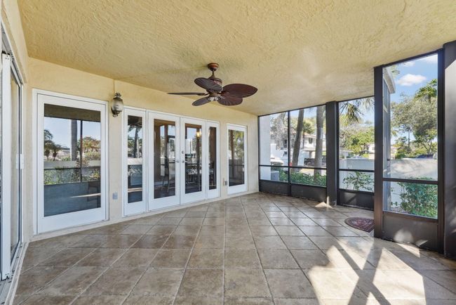 APT-101 - 100 Pelican Pointe Dr, Condo with 2 bedrooms, 2 bathrooms and null parking in Delray Beach FL | Image 30