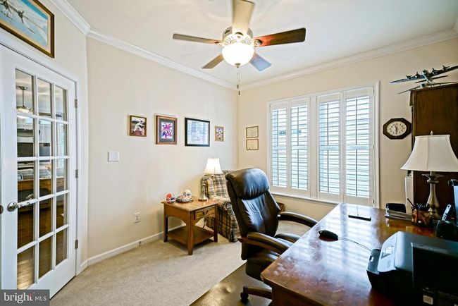 35231 Seaport Loop, House other with 3 bedrooms, 3 bathrooms and null parking in LEWES DE | Image 28