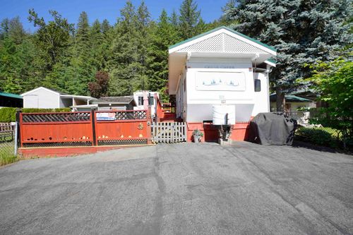 19-30860 Trans Canada Highway, Yale, BC, V0K | Card Image