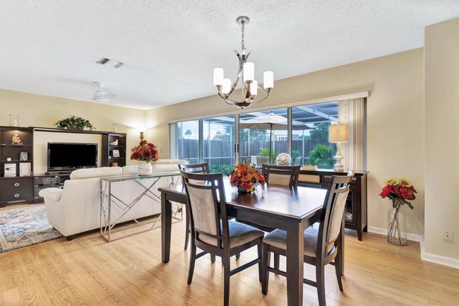 27 - 11571 Winchester Dr, Condo with 3 bedrooms, 3 bathrooms and null parking in Palm Beach Gardens FL | Image 23