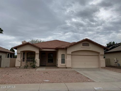 3901 E San Pedro Avenue, Gilbert, AZ, 85234 | Card Image