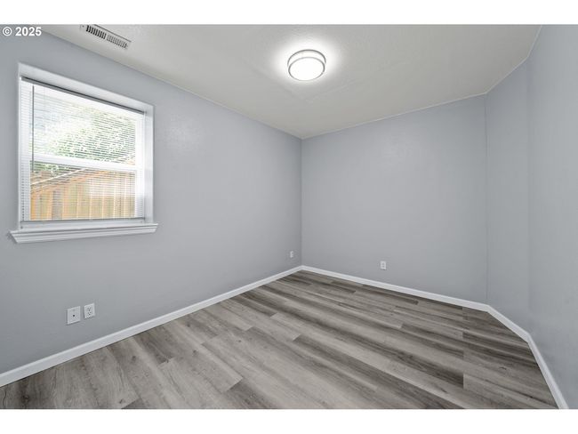 3541 Sw Wonderview Ave, House other with 7 bedrooms, 4 bathrooms and 2 parking in Gresham OR | Image 41