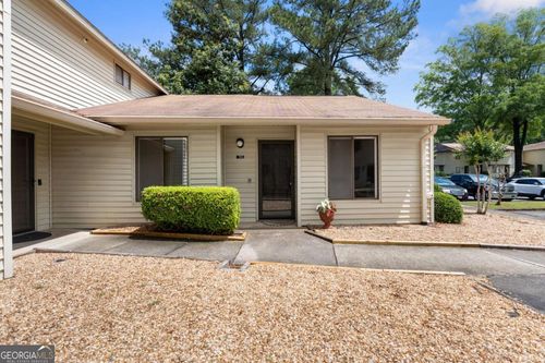 1104 Country Ct, Lawrenceville, GA, 30044-3112 | Card Image