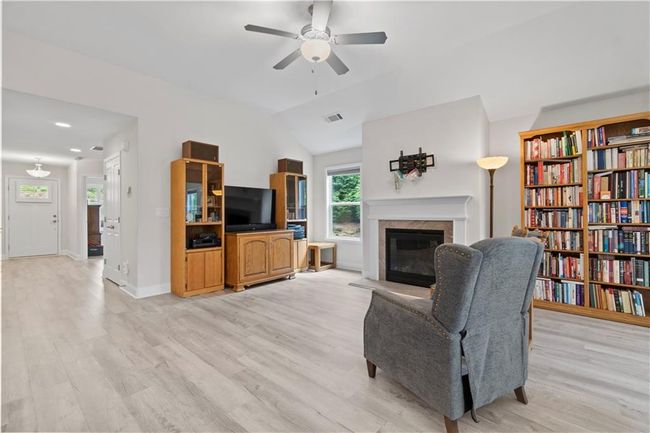 52 Lantern Trce, House other with 2 bedrooms, 2 bathrooms and null parking in Hiram GA | Image 10