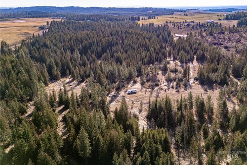TBD Freeman Creek Road, Orofino, ID, 83544 | Card Image