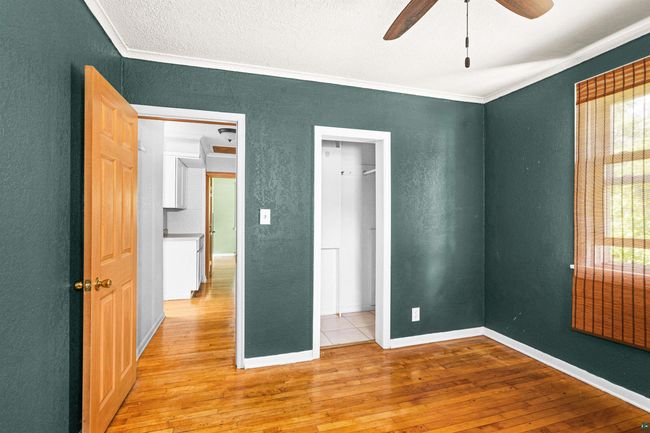 1707 Swan Lake Rd, House other with 3 bedrooms, 1 bathrooms and null parking in Duluth MN | Image 8