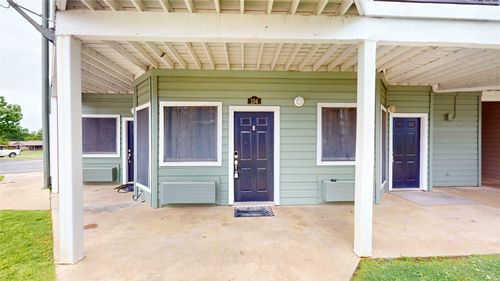 apt-104b-2164 Tanglewood Blvd, Pottsboro, TX, 75076-4701 | Card Image