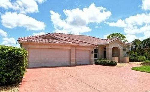 9477 Cedar Ridge Ln, Sarasota, FL, 34238-5805 | Card Image