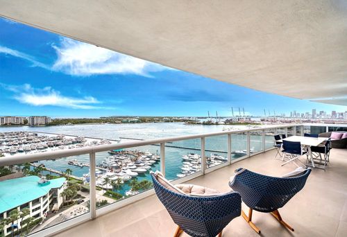 apt-1808-400 Alton Rd, Miami Beach, FL, 33139-6746 | Card Image