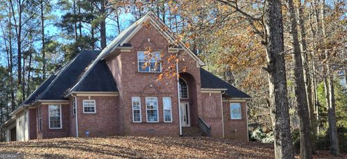 141 Amicalola Way, Jonesboro, GA, 30236-5490 | Card Image