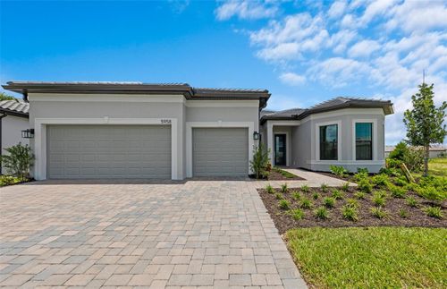 5958 Talon Preserve Dr, NOKOMIS, FL, 34275-1217 | Card Image