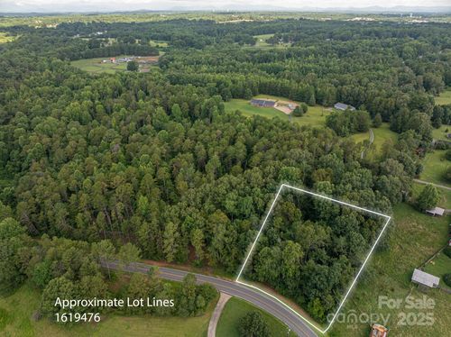 Lot 12 Mcdade Rd, Forest City, NC, 28043 | Card Image