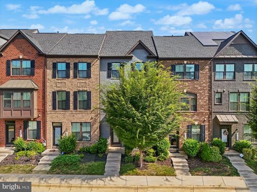 43400 Apple Orchard Sq, ASHBURN, VA, 20148-7580 | Card Image