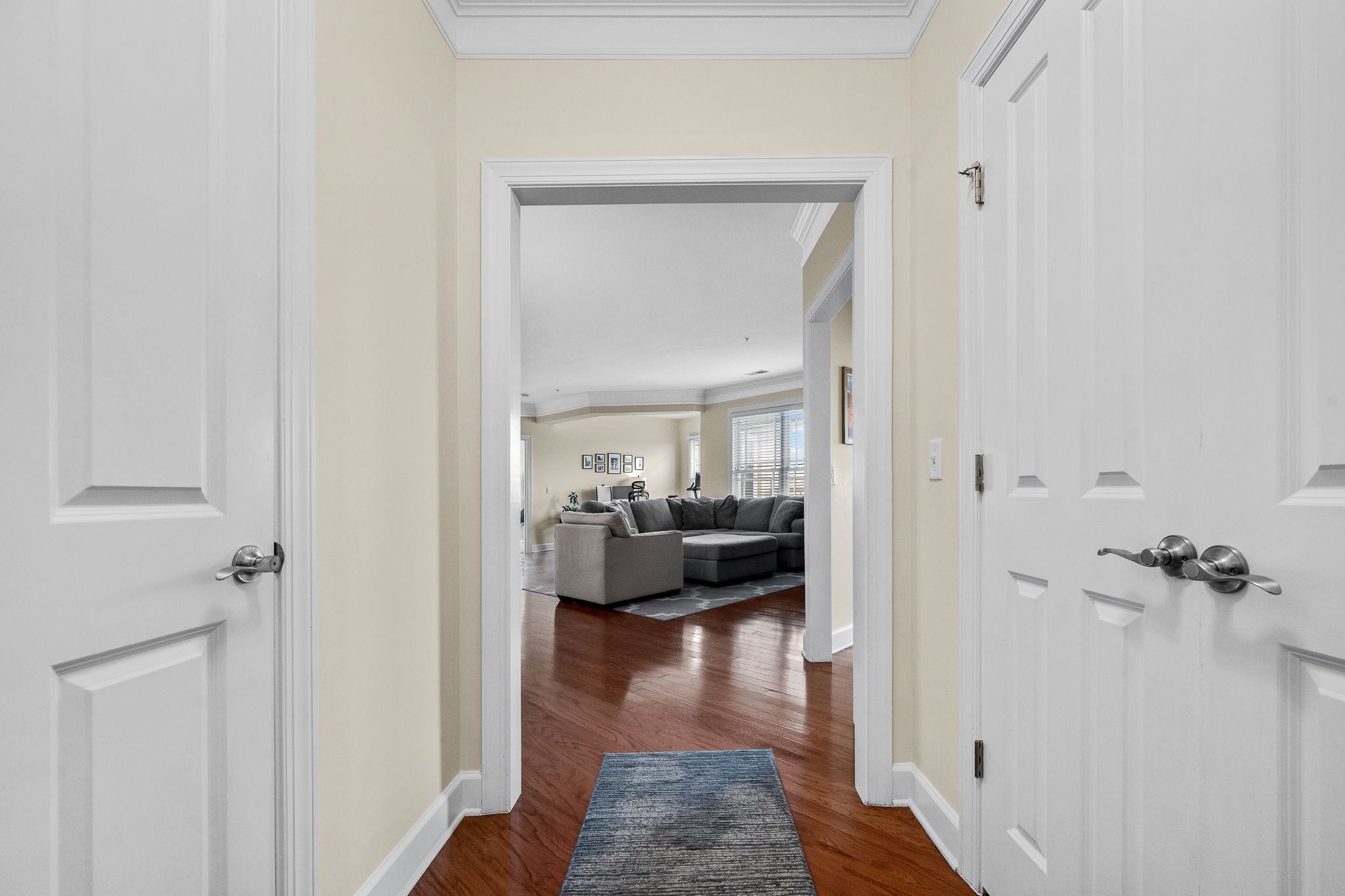 Residential in Nashville 2