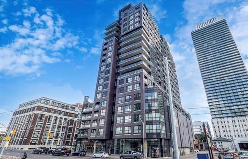 612-1 Victoria St S, Kitchener, ON, N2G0B5 | Card Image