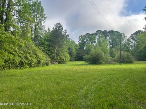 0 Hooper Mill Creek Road, Philadelphia, MS, 39350 | Card Image