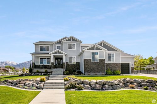 13287 S Old Farm Cv, Draper, UT, 84020-9204 | Card Image