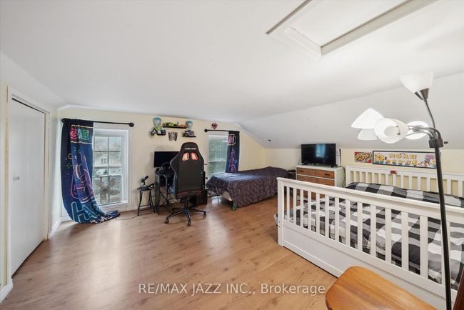 48 Campbellford Rd, House other with 3 bedrooms, 2 bathrooms and 8 parking in Stirling ON | Image 18