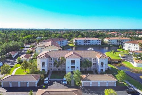 524-500 San Lino Circle, VENICE, FL, 34292 | Card Image