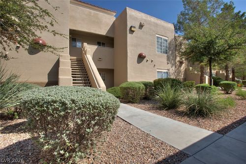 204-1908 Tierra Vista Dr, Las Vegas, NV, 89128-2794 | Card Image