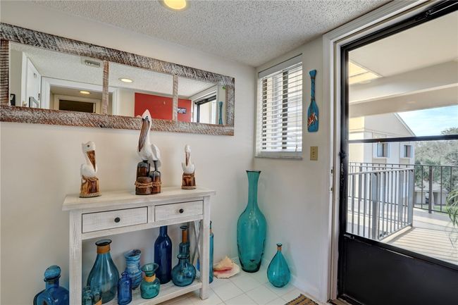 APT-306 - 6175 S Mirror Lake Dr, House attached with 2 bedrooms, 2 bathrooms and null parking in Sebastian FL | Image 4