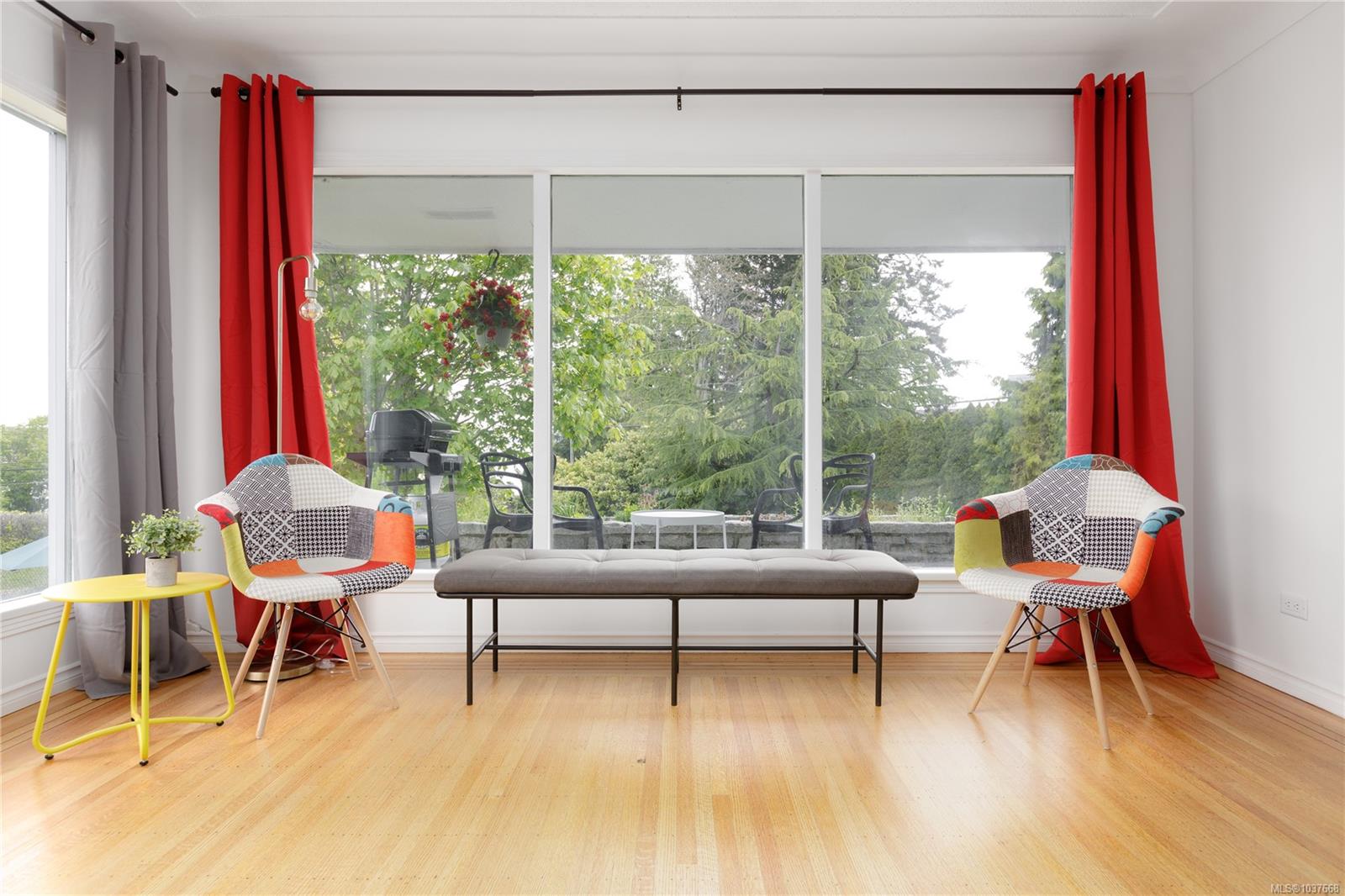 Residential in Nanaimo 3