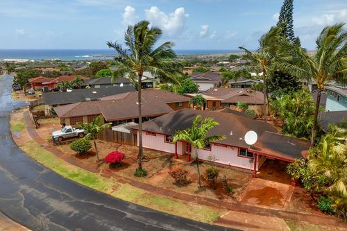 4619 Pualei St, ELEELE, HI, 96705 | Card Image