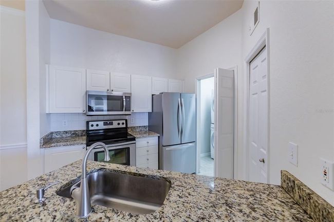 UNIT-1312 - 4209 Woodstorks Walk Way, Condo with 2 bedrooms, 2 bathrooms and null parking in LUTZ FL | Image 5