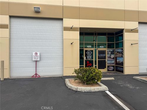 420-12180 Ridgecrest, Victorville, CA, 92395 | Card Image