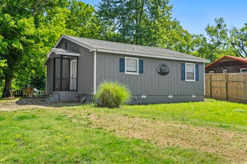 80 Mossy Shoals Cir, Pangburn, AR, 72121-9541 | Card Image