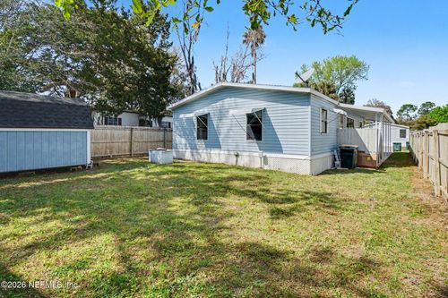 7624 Timberwood Dr, Jacksonville, FL, 32256-1541 | Card Image