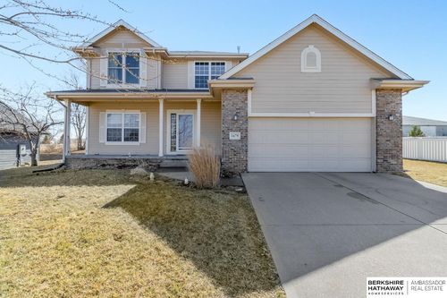 1679 Lake Ridge Dr, Plattsmouth, NE, 68048-4323 | Card Image