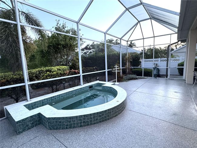 8616 15 Th Ave Nw, House other with 4 bedrooms, 3 bathrooms and null parking in BRADENTON FL | Image 44