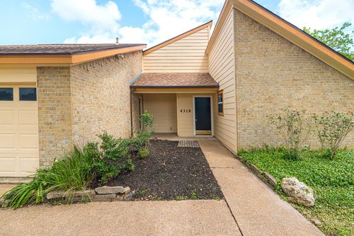 4319 Tonkawa Street, Pasadena, TX, 77504 | Card Image