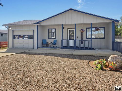 514 Bradish Ave, La Junta, CO, 81050-1828 | Card Image