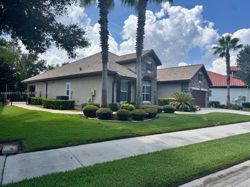 3788 Valverde Cir, JACKSONVILLE, FL, 32224-6052 | Card Image