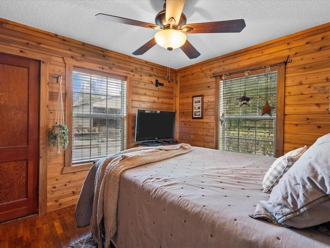 Bedroom 4 | Image 30