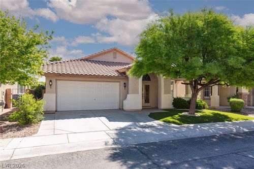 412 Bloomingdale Ct, Las Vegas, NV, 89144-4151 | Card Image