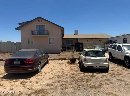 22019 N 89th Ave, Peoria, AZ, 85383-2326 | Card Image