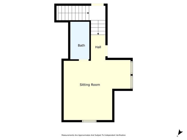 3018 Mockingbird Ln, House other with 5 bedrooms, 4 bathrooms and null parking in Moody TX | Image 33