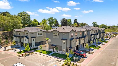 7481 W Swain Ln, Garden City, ID, 83714-4025 | Card Image