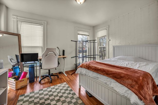 275 Prospect St, Home with 6 bedrooms, 3 bathrooms and 6 parking in Willimantic CT | Image 13