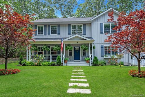 75 Birch Rd, Southold, NY, 11971-2461 | Card Image