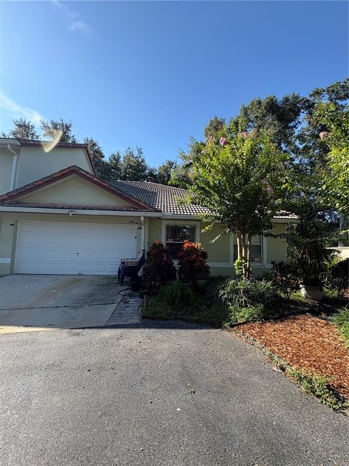 1292 N Fairway Dr, APOPKA, FL, 32712-2135 | Card Image