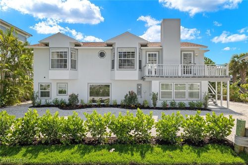27757 Hickory Blvd, BONITA SPRINGS, FL, 34134-8416 | Card Image