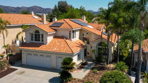 23666 Ballestros Rd, Murrieta, CA, 92562-2108 | Card Image