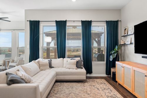 14825 San Madrid Trl, Haslet, TX, 76052-1394 | Card Image